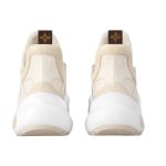 Louis Vuitton LV Archlight Sneaker - Image 5